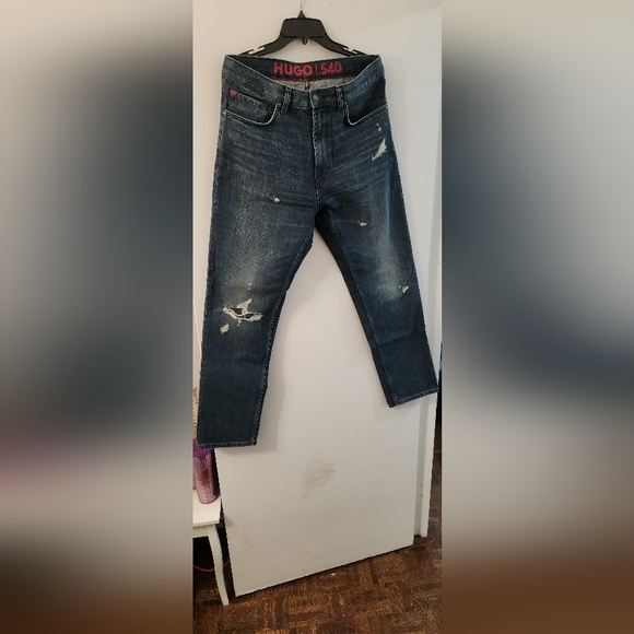 HUGO Jeans - Picture 2 of 4